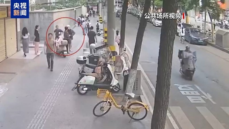 不仅能模仿你的脸  还能模仿你的声线……这些AI新骗术要警惕