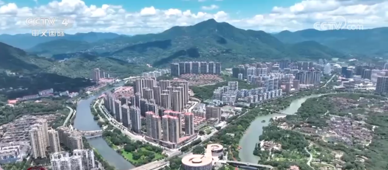服务直达、秒批秒办、同城化……各地多措并举优化调整住房公积金政策