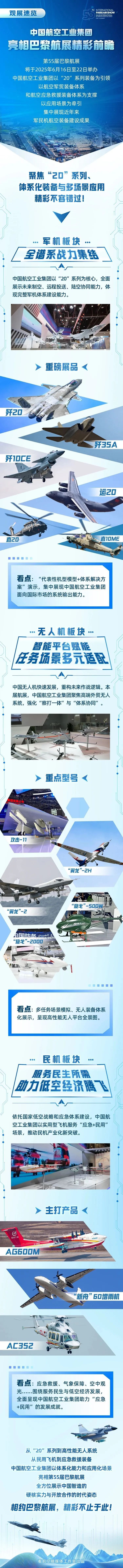 7点出发｜游客在滕王阁拍照遭无人机划伤，追查肇事机主！