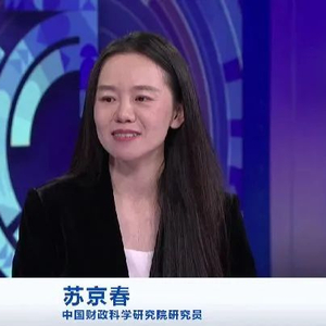 央视财经评论丨泡泡玛特 顶流“见顶”了吗？