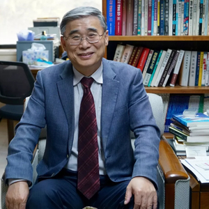 李在明，要派他去见金正恩？