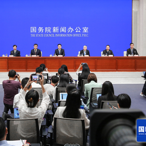 国家发改委：将提出一批民生领域的重大战略任务、重大政策举措和重大工程项目