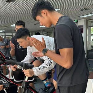 坚持“以体为本”，北京体育大学校企协同促学生精准就业