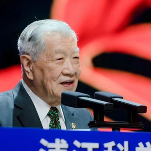 “华人神探”李昌钰，有新身份