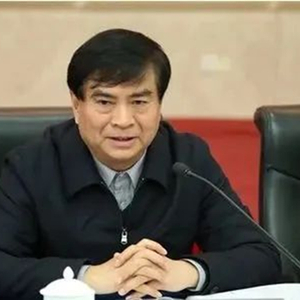 曾卷入“登机迟到与乘客对骂”风波，“江西虎”洪礼和被开除党籍