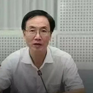 中央纪委又打一“虎”