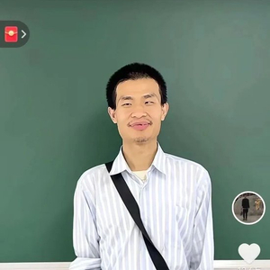 韦东奕发4秒视频半小时涨粉17万，评论区秒变“高考许愿池”！北大数学学院回应