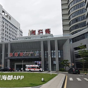 女子术后5天去世，家属质疑在院呼救7小时无医生到场，福清市医院：“有没有医生去过，这很重要吗？”