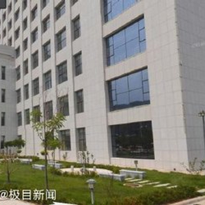 山西蒲县疾控一职工1岁工作、22岁退休，已领69万养老金，官方回应