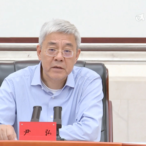 较真碰硬！中央巡视组移交信访件后，江西再部署