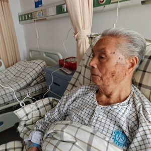 95岁离休干部获刑五年，被法院认定为恶势力团伙首要分子