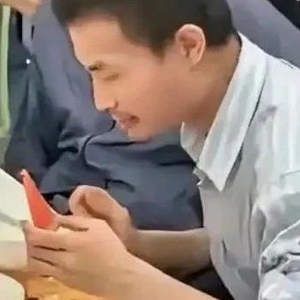 官宣！恶意盯拍韦东奕，处理结果来了