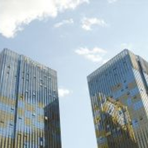 国泰君安国际获虚拟资产交易牌 哪家券商能跟上？