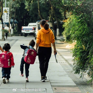 最新统计出炉：幼儿园一年关掉2万所，民办校少了1.5万所
