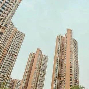 广州：优化房地产政策 全面取消限购、限售、限价并降低贷款首付比例和利率