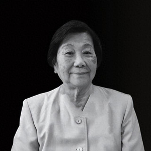 北大发布讣告：唐孝炎先生的逝世是北京大学的重大损失