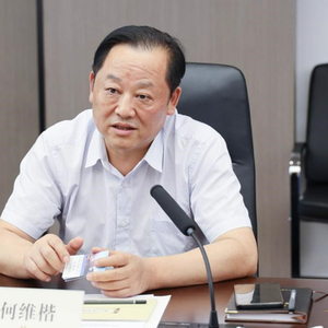 不到1个月，四川都江堰两任市长被查