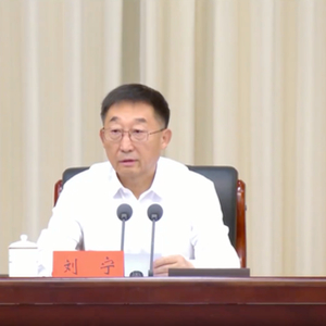 动真格、抓现行、抓典型、抓通报！全国多地，正集中整治