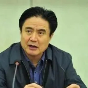 被批“干部任用听任亲友干预”，海南省委原书记罗保铭被公诉