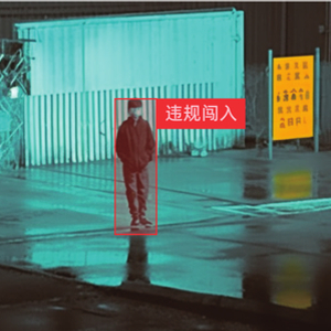 民营经济新观察丨政策红利促进产业突围