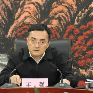 纪委首次披露！主动交代问题的副市长变卖茅台酒，催生灰色产业链