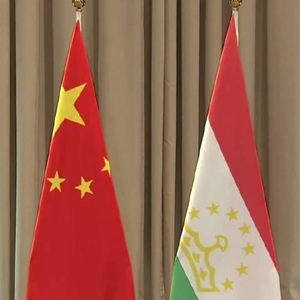 学习新语｜合作之路越走越宽广——习近平出席第二届中国—中亚峰会