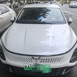 T3平台回应“大三女生乘网约车被猥亵”：第二名司机播放的是舞曲MV，非不雅视频