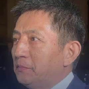 中方谈中美经贸磋商机制首次会议：与美方原则上达成了框架协议