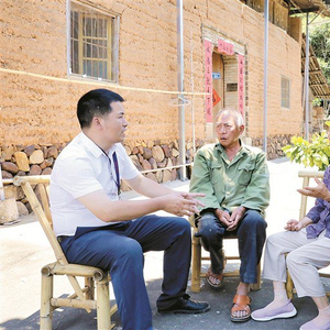深度关注丨做实做细对“一把手”监督