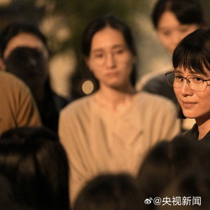 揭晓！白玉兰最佳女主宋佳
