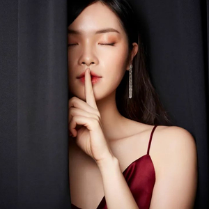 女性私处整形调查：400亿背后的乱象