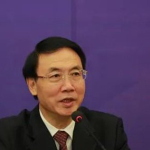 江西省政协原党组成员、副主席胡幼桃被查