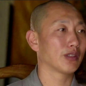 救助百名弃婴的道禄和尚被刑拘 社会捐赠善款大多被其用于高消费