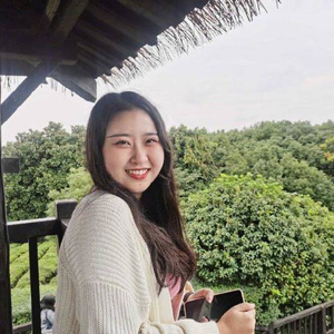 作家文章被选为考试题，本人却做错了