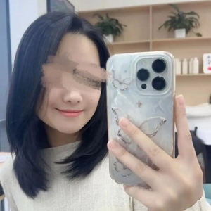 女子疑被蛇咬伤身亡，亲属：第二家医院诊断是被神经毒类毒蛇咬伤，还注射了血清