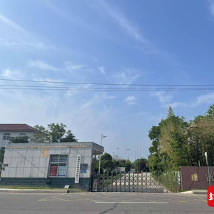 河南一水务公司被当地政府“赖账”38个月 起诉索赔5.78亿元