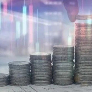 扩容！基金投顾配置开闸，这类ETF“破壁”入局！影响多大？