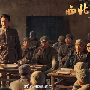 靳东、宋佳分获白玉兰奖视帝、视后