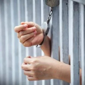 山西95后女子杀害邻居被执行死刑！案情公布