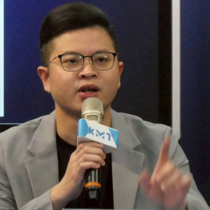 沈伯洋称其父是“中南美台商”，蓝营续揭关键资料“打脸”：生意七成五来自大陆
