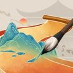 镜观·回响｜塞北明珠 文化瑰宝