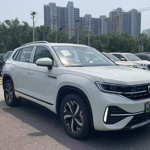 新车“变身术”：拼销量卷出“零公里二手车”