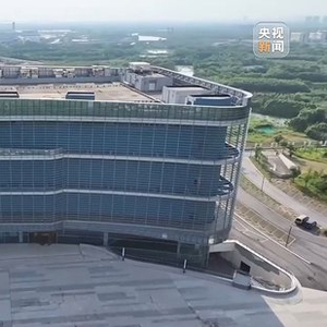 江西回应投资3.5亿的博物馆闲置两年：将深入调查 严肃处理