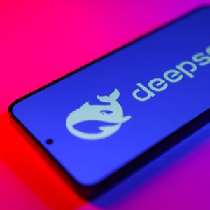 德国要求苹果与谷歌下架DeepSeek应用，中方已多次明确表态