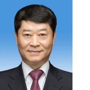 穆虹接替周小川担任博鳌亚洲论坛中方首席代表