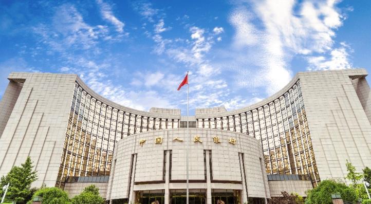 总台周看点丨上半年“成绩单”，来了！