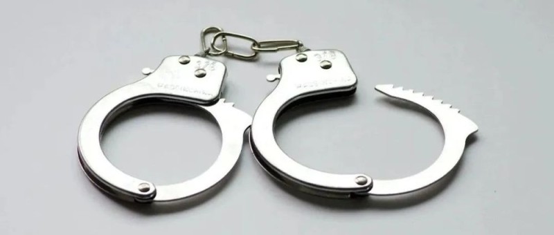 为省30元门票冒充军人？判刑！