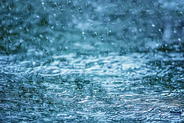 北京强降雨已造成30人死亡  北方此轮降雨何时结束？最新情况→