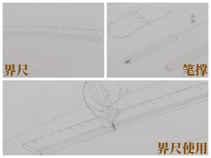 文化中国行・文博日历丨今日大暑，消夏宜赏画