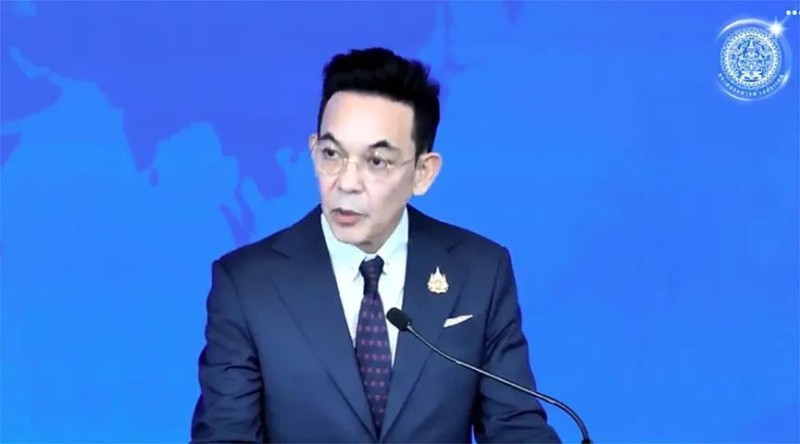 7点出发｜价值上千万元金饰被洪水冲走，当地警方介入调查！